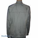 Athletic Works  zippered athletic jacket Photo 2