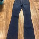 Arizona Jean Company Arizona Bootcut Jeans  Photo 2