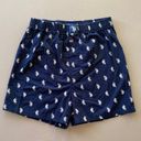 Ralph Lauren Polo  Boxer Shorts Photo 0