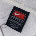 Nike  Zip Up Jacket Photo 4