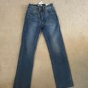 JBD Jeans Straight Leg Jeans Photo 1