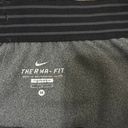 Nike Gray Therma Fit Sweatpants Photo 1