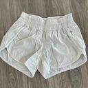 Lululemon Shorts Photo 1