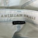 American Eagle Outfitters Jean Shorts Photo 2