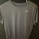 Nike T-Shirt Photo 1