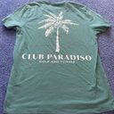 Goodfellow & Co Club Paradiso T-Shirt Photo 1