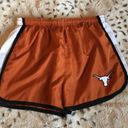 Colosseum UT athletic shorts Photo 0