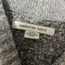 American Eagle Outfitters Sweater Photo 2