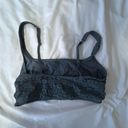 Gilly Hicks Bralette Photo 1