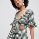 ASOS Romper Photo 1