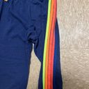 Aviator Nation Sweatpant Photo 2