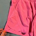 Xersion NWT running shorts Photo 6