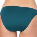 La Blanca Running Stitch Hipster Bikini Bottoms Photo 1