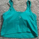 Lululemon Align Tank Photo 3