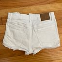 Aeropostale Jean Shorts Photo 1