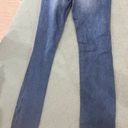 AG Adriano Goldschmied Middi Ankle Jeans Photo 1