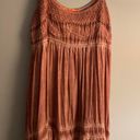 Free People Dress Photo 0