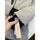 BCBGeneration  Women’s Short Puffer Faux Fur Hooded Jacket Size S (c3) Photo 5