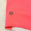 Lululemon | Breezy Singlet Racer Ladderback Flowy Top Photo 8