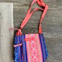 Vera Bradley Crossboy Photo 0