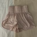 Free People Movement Shorts Photo 0