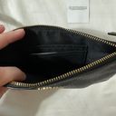 Coach Wallet Black Photo 1