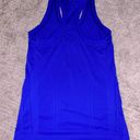 Athleta Momentum Seamless Tank Photo 2