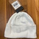 The North Face Beanie Photo 0