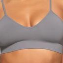 SKIMS Soft Smoothing Seamless Scoop Bralette  Size Small Photo 0