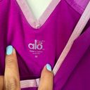 Alo Yoga Alo Tennis Golf Dress Photo 4