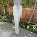 SKIMS  Soft Lounge ruched stretch-jersey maxi skirt  size M Photo 1