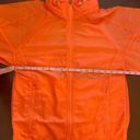 Sweaty Betty  NWT Pack Away Jacket Hooded Lightweight Full Zip Size XS Photo 9