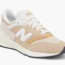 New Balance  Gender Inclusive 997R Sneaker Photo 0