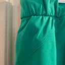 Lululemon Kelly Green Joggers Photo 3