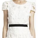 BCBG Maxazria Dress Photo 6