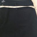 St. John’s Bay Women's St John's Bay Straight Leg Twill Pants Size 10/12 EUC #2936 Photo 7