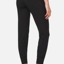 Lululemon Align Joggers Photo 1