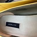 Sweet Pea NWOT Array  Flats‎ Size 6 Photo 5