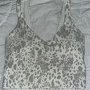 Lululemon Align Tank Photo 1