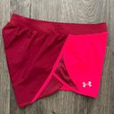 Under Armour Shorts Photo 2