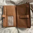 Michael Kors Wallet Photo 1