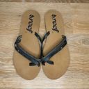 REEF  Women’s Size 10 Summer Flip-Flop Photo 5