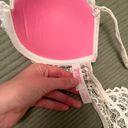 Victoria's Secret Bra Photo 1