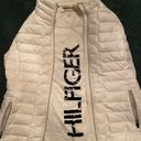 Tommy Hilfiger Vest Photo 1