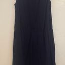 Brandy Melville Dress Black Photo 0