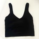 Lululemon Align Tank Photo 1