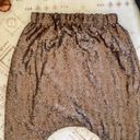 One Teaspoon X Free People Sequin Harem Pants Photo 9