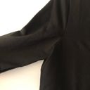 FIGS  Technical Collection Bellery Scrub Jacket in Black Sz Small Limited Edition Photo 6