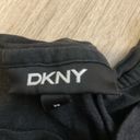 DKNY  Photo 1