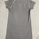 Lululemon Swiftly Tech Short Sleeve Photo 1